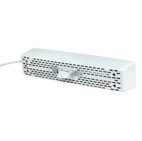 Heizstrahler Varma TOP 1500 W